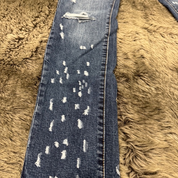 Men's Amiri Jeans - Picture 2 of 6